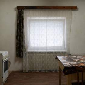 Foto inzerátu Prodej, Rodinný dům, 102 m2