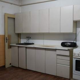 Foto inzerátu Prodej, Rodinný dům, 102 m2