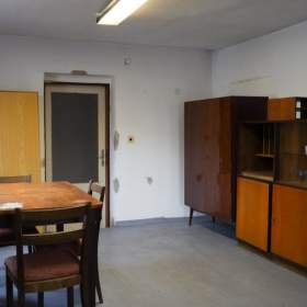 Foto inzerátu Prodej, Rodinný dům, 102 m2