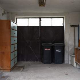 Foto inzerátu Prodej, Rodinný dům, 102 m2