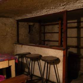 Foto inzerátu Prodej, Rodinný dům, 102 m2