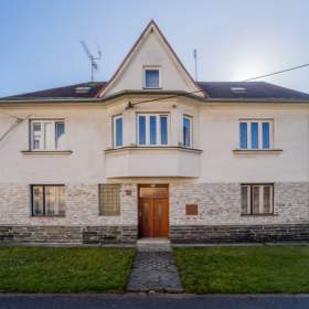 Prodej, , 258 m2 / 18927678