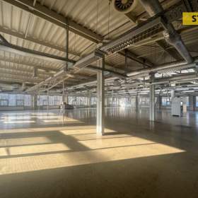 Pronájem, sklady, 1095 m2 / 18927864