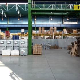 Pronájem, sklady, 600 m2 / 18935971