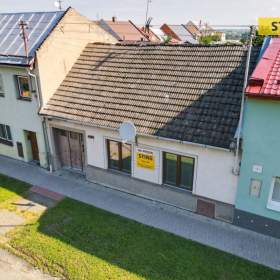 Prodej, chalupa, 75 m2 / 18947866