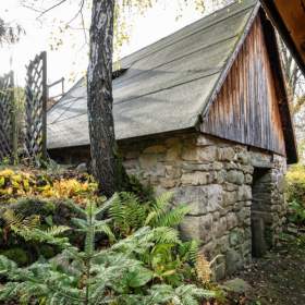 Foto inzerátu Prodej, chalupa, 170 m2