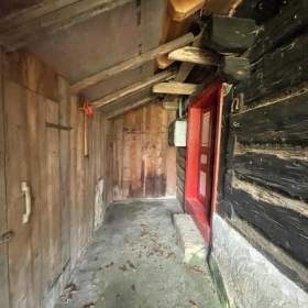 Foto inzerátu Prodej, chalupa, 170 m2