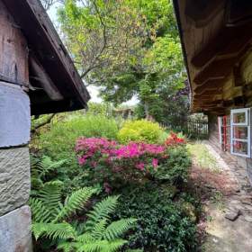 Foto inzerátu Prodej, chalupa, 170 m2