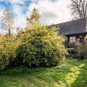 Foto inzerátu Prodej, chalupa, 170 m2