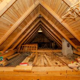 Foto inzerátu Prodej, chalupa, 170 m2