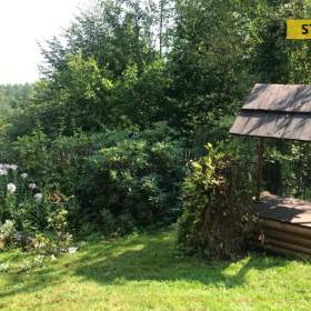 Foto inzerátu Prodej, chalupa, 170 m2