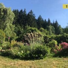 Foto inzerátu Prodej, chalupa, 170 m2