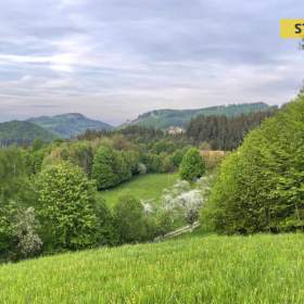 Foto inzerátu Prodej, chalupa, 170 m2