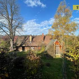 Foto inzerátu Prodej, chalupa, 170 m2