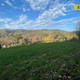 Foto inzerátu Prodej, chalupa, 170 m2