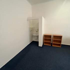 Foto inzerátu Pronájem, kanceláře, 90 m2