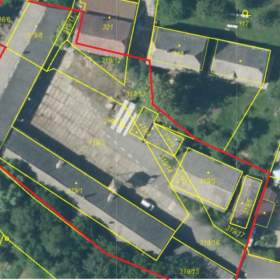 Prodej, výrobní haly, 1312 m2 / 18983525