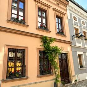 Prodej, Rodinný dům, 200 m2 / 18994116