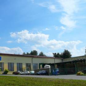 Prodej, výrobní haly, 1073 m2 / 19008718