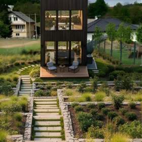 Prodej, Pozemky pro bydlení, 524 m2 / 19010081