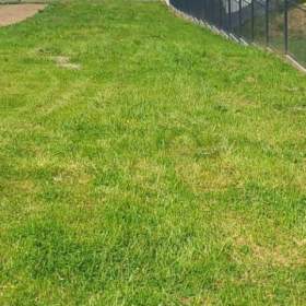 Foto inzerátu Prodej, Pozemky pro bydlení, 524 m2