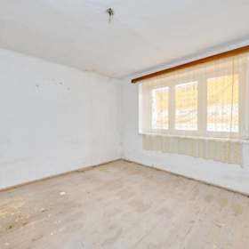 Foto inzerátu Prodej, chalupa, 63 m2