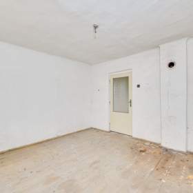 Foto inzerátu Prodej, chalupa, 63 m2