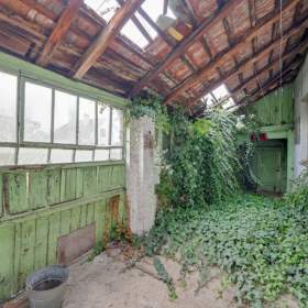 Foto inzerátu Prodej, chalupa, 63 m2