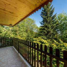 Foto inzerátu Prodej, chata, 73 m2