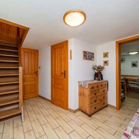 Foto inzerátu Prodej, chata, 73 m2