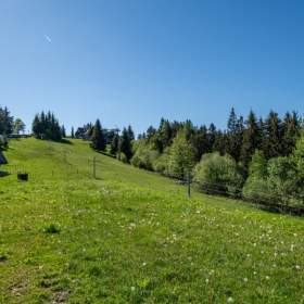 Foto inzerátu Prodej, chata, 73 m2