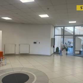 Foto inzerátu Pronájem, kanceláře, 107 m2