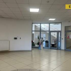 Foto inzerátu Pronájem, kanceláře, 107 m2