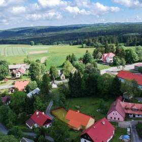 Foto inzerátu Prodej, Rodinný dům, 180 m2