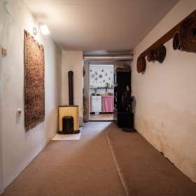 Foto inzerátu Prodej, Rodinný dům, 180 m2