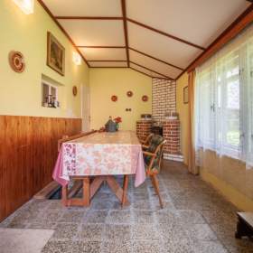 Foto inzerátu Prodej, Rodinný dům, 180 m2