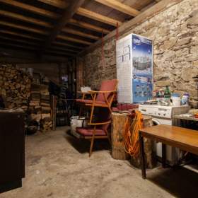 Foto inzerátu Prodej, Rodinný dům, 180 m2