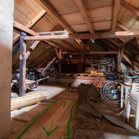 Foto inzerátu Prodej, Rodinný dům, 180 m2