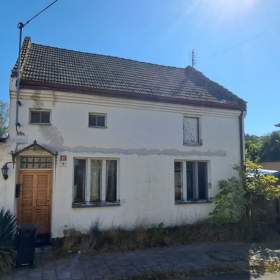 Prodej, Rodinný dům, 69 m2 / 19087033