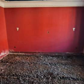 Foto inzerátu Prodej, Rodinný dům, 69 m2