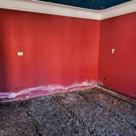 Foto inzerátu Prodej, Rodinný dům, 69 m2