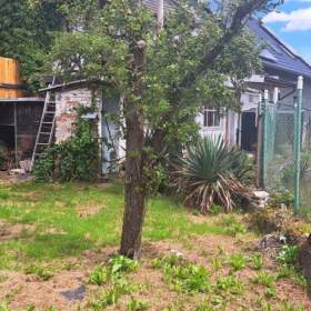 Foto inzerátu Prodej, Rodinný dům, 69 m2