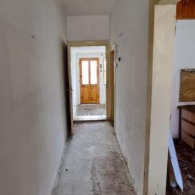 Foto inzerátu Prodej, Rodinný dům, 69 m2