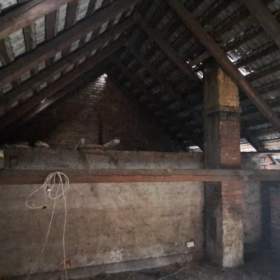 Foto inzerátu Prodej, Rodinný dům, 69 m2