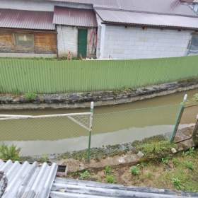 Foto inzerátu Prodej, Rodinný dům, 69 m2