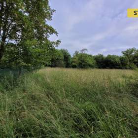 Prodej, Pozemky pro bydlení, 853 m2 / 19087107