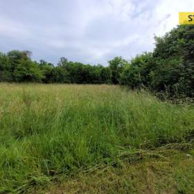 Foto inzerátu Prodej, Pozemky pro bydlení, 853 m2