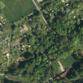 Foto inzerátu Prodej, Pozemky pro bydlení, 853 m2