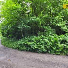 Prodej, Pozemky pro bydlení, 820 m2 / 19087108