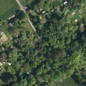 Foto inzerátu Prodej, Zahrady, 541 m2